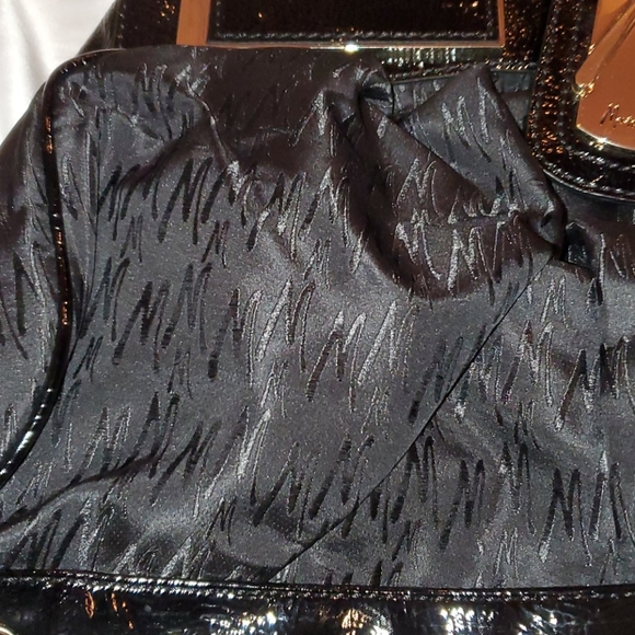 Marciano Handbag - Picture 3 of 5
